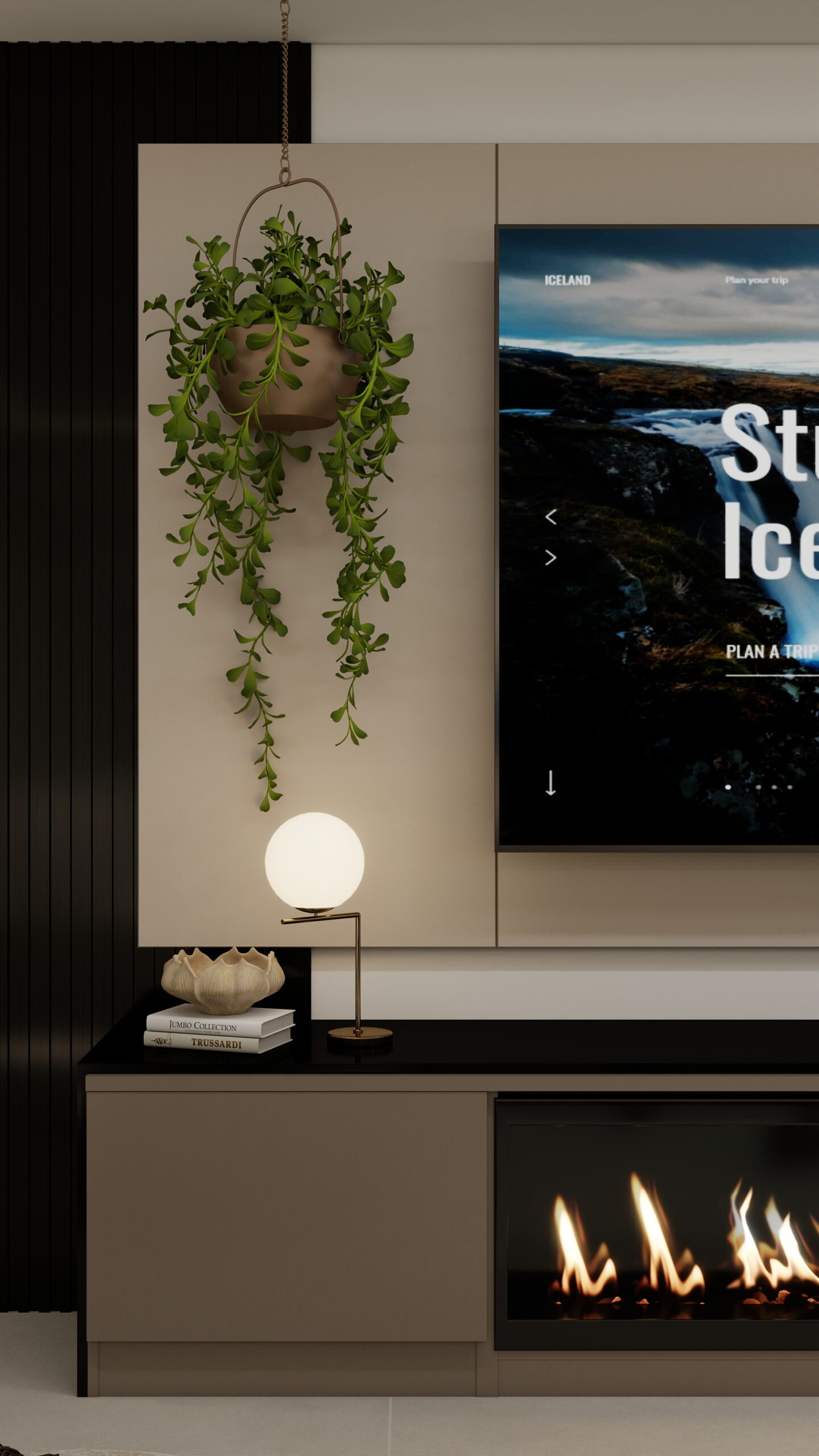 Ika -Unnamed-20260202-162137