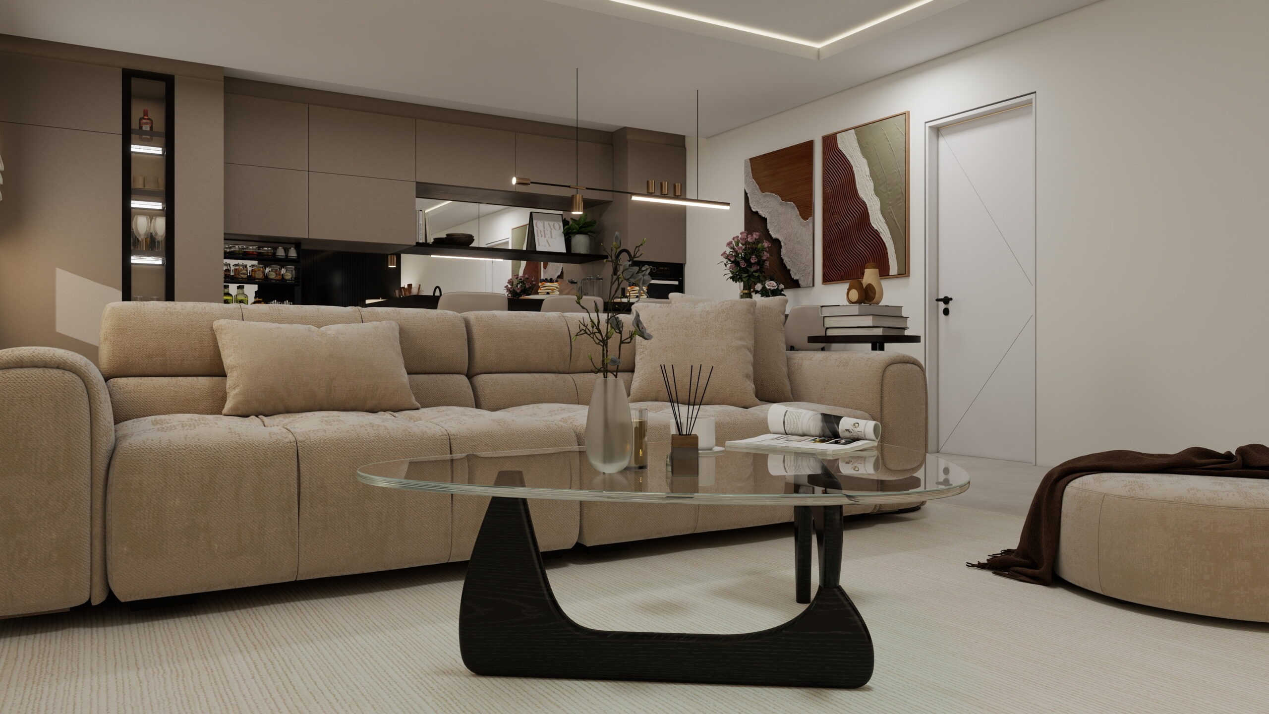 Ika -Unnamed-20260226-100253