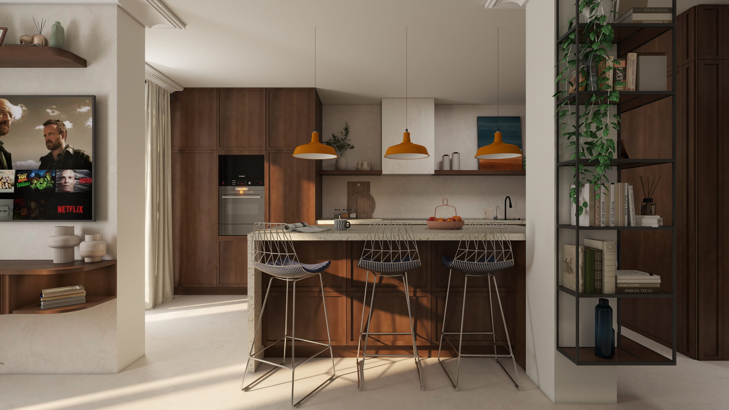 Rešetari mid century modern-Unnamed 5-20260202-184331